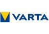 Varta