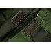 Darbinis kombinzonas CAMO olive