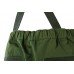 Darbinis kombinzonas CAMO olive