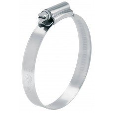 Žarnos sąvara ABA S50 Original Syrafast 26-38MM