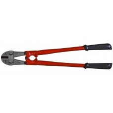 Žirklės varžtams Teng Tools BC414 / BC436