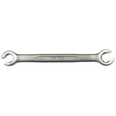 Raktai stabdžių vamzdeliams Teng Tools 12X13 mm