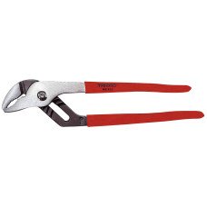 Vamzdžių pjaustyklė variniams ir žalvariniams vamzdžiams TF22 Teng Tools 3-22MM