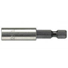 Antgalių laikiklis - magnetinis Teng Tools 50 mm ACC50MBH01