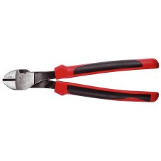 Kirpimo replės 442B-8T. Teng Tools 200 mm