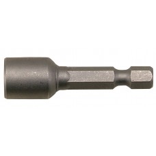 Varžtų laikiklis su žiedu (Nerūdijančiam plienui)  45 mm Teng Tools 8 mm