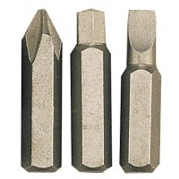 Kalamų atsuktuvų antgaliai plokščio tipo angoms Teng Tools 1.4×6.0 mm - Teng Tools Antgalis su su 5/16  šešiakampiu fiksatoriumi.Kalamų atsuktuvų antgaliai plokščio tipo angoms Teng Tools 1.4×6.0 mm (1VNT) - Teng Tools Antgalis su su 5/16  šešiakampiu fik