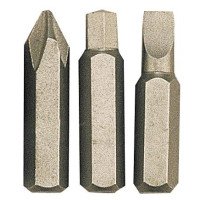 Kalamų atsuktuvų antgaliai plokščio tipo angoms Teng Tools 2.2×10.0 mm - Teng Tools Antgalis su su 5/16  šešiakampiu fiksatoriumi.Kalamų atsuktuvų antgaliai plokščio tipo angoms Teng Tools 1.4×6.0 mm (1VNT) - Teng Tools Antgalis su su 5/16  šešiakampiu fi