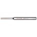 Plonas kaltas iškalimui Teng Tools 3MM