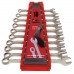 Kombinuotų veržliarakčių rinkinys 8-19 mm Teng Tools 6510A