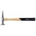 Kėbulininko plaktukas. Teng Tools HMBH3