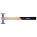 Kėbulininko plaktukas. Teng Tools HMBH3
