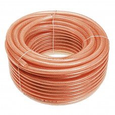 Aukšto slėgio žarna 12mm,50m