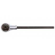 Galios multiplikatorius MP2700 Teng Tools 3000NM