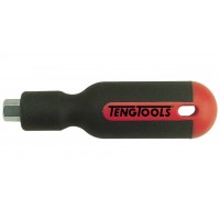 Kombinuotos geležtes Atsuktuvu rinkiniai Tengtools - Teng Tools Atskiros TTMD12D rinkinio detalės.Kombinuotas kryžminio ir ploščio tipo antgalis PH3 × 1.2x6.5 mm iš rinkinio TTMD12D Teng Tools - Teng Tools Atskiros TTMD12D rinkinio detalės.