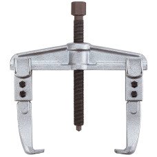 Dviejų atramų universalus nuimtuvas Teng Tools SP3320