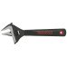 Reguliuojamas raktas iki 38 mmTeng Tools 4003WT