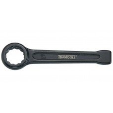 Kalamasis žiedinis veržliaraktis Teng Tools  95 mm