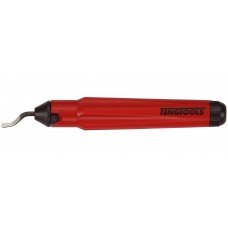 Užvartų nuėmėjas Teng Tools DET01