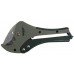 Plastikinių vamzdžių pjaustyklė TFP02 Teng Tools 42MM