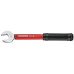 Iš anksto nustatytas dinamometrinis veržliaraktis 55 Nm Teng Tools TQS055 26 mm