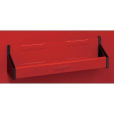 Magnetiniai laikikliai Teng Tools 580K