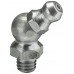 Tepimo įmova 90 ° H3 1/8 PTF (10)