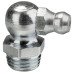 Tepimo įmova Tiesi H1 M6X1 19MM