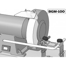 Montavimo rinkinys stalinėms šlifavimo staklėms TORMEK BGM 100
