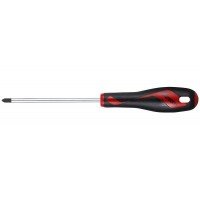 Atsuktuvai Phillips atsuktuvai Tengtools - Teng Tools Su apvalia arba šešiakampe geležte iš TT-MV PLUS plieno.Kryžminis atsuktuvas apvalia geležte Teng Tools MD PH3x150 mm - Teng Tools Su apvalia arba šešiakampe geležte iš TT-MV PLUS plieno.