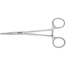 Užsifiksuojančios replės lenktos. Teng Tools 160MM