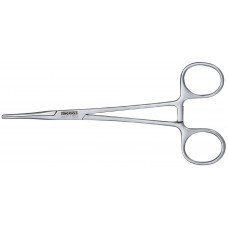 Užsifiksuojančios replės lenktos. Teng Tools 180MM
