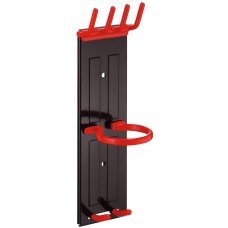 Magnetinis laikiklis. Teng Tools BDIS-TYR