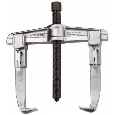 Dviejų atramų universalus nuimtuvas  greito pakeitimo fiksatoriumi Teng Tools SP3320Q
