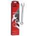 Kombinuotų raktų rinkinys 8-22 mm Teng Tools 6512 