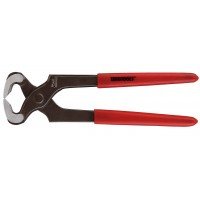 Reples Kaustymo reples Tengtools - Teng Tools Replės su 85 laipsnių kirpimo kampu.Žnyplės MB489-7 Teng Tools 175MM - Teng Tools Replės su 85 laipsnių kirpimo kampu.