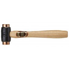 Varinis plaktukas. Thor Hammer 310/1