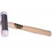 Nailoniniai plaktukai. Thor Hammer 720N