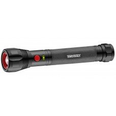 Kišeninis žibintuvėlis Teng Tools 583N