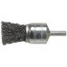 END BRUSH 15 MM