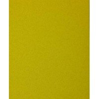Šlifavimo popierius Luna 140X230  K40 - Luna Šlifavimo popierius rankiniam medinių, glaistyų ir dažytų paviršių šlifavimui.