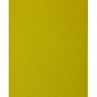 Šlifavimo popierius Luna 140X230  K60 - Luna Šlifavimo popierius rankiniam medinių, glaistyų ir dažytų paviršių šlifavimui.