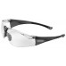 Apsauginiai akiniai Teng Tools Skaidrųs SG713
