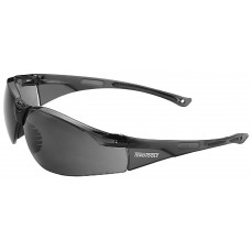 Apsauginiai akiniai Teng Tools Pilki SG713G