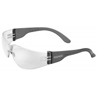 Tengtools - Teng Tools Optimalios formos apsauginiai akiniai.Apsauginiai akiniai Teng Tools Skaidrųs SG960 - Teng Tools Optimalios formos apsauginiai akiniai.