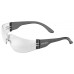 Apsauginiai akiniai Teng Tools Skaidrųs SG960A