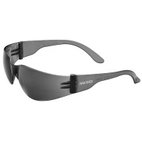 Tengtools - Teng Tools Optimalios formos apsauginiai akiniai.Apsauginiai akiniai Teng Tools Pilki SG960G - Teng Tools Optimalios formos apsauginiai akiniai.