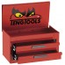Įrankių dėžė Mini Teng Tools TC103NF