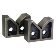 V formos blokelis Limit 2502-152