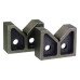 V formos blokelis Limit 2502-152